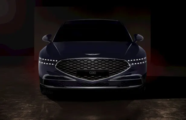 ヴァンガーズ カジノ Android/iOS アプリ