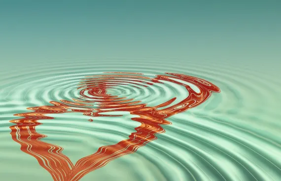 ヴァンガーズ カジノ サポート